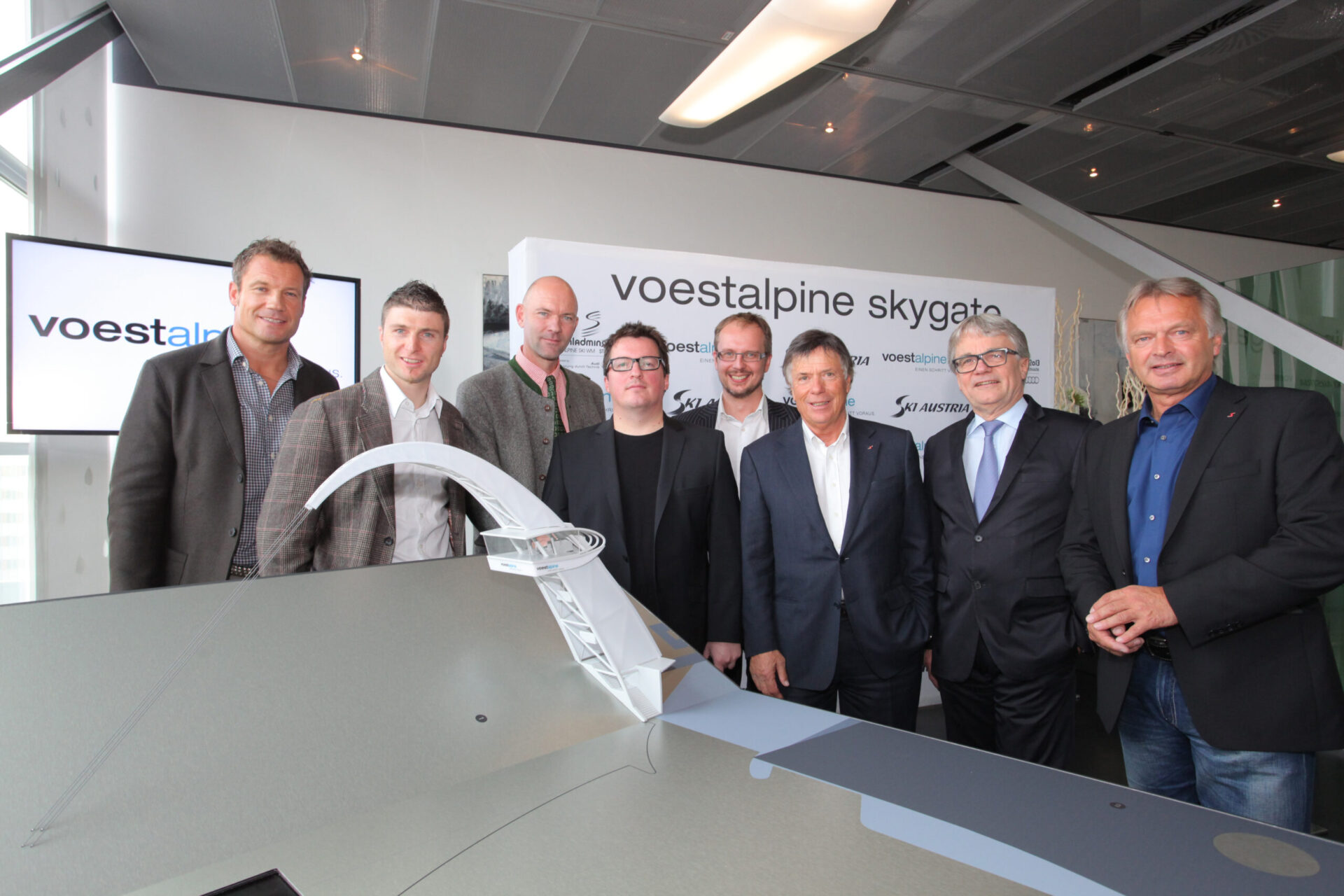 voestalpine-skygate-6