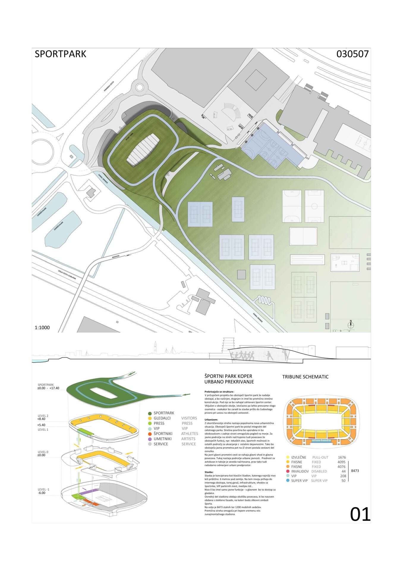 Bonfika-Sportpark_Plakat-1-Kopie