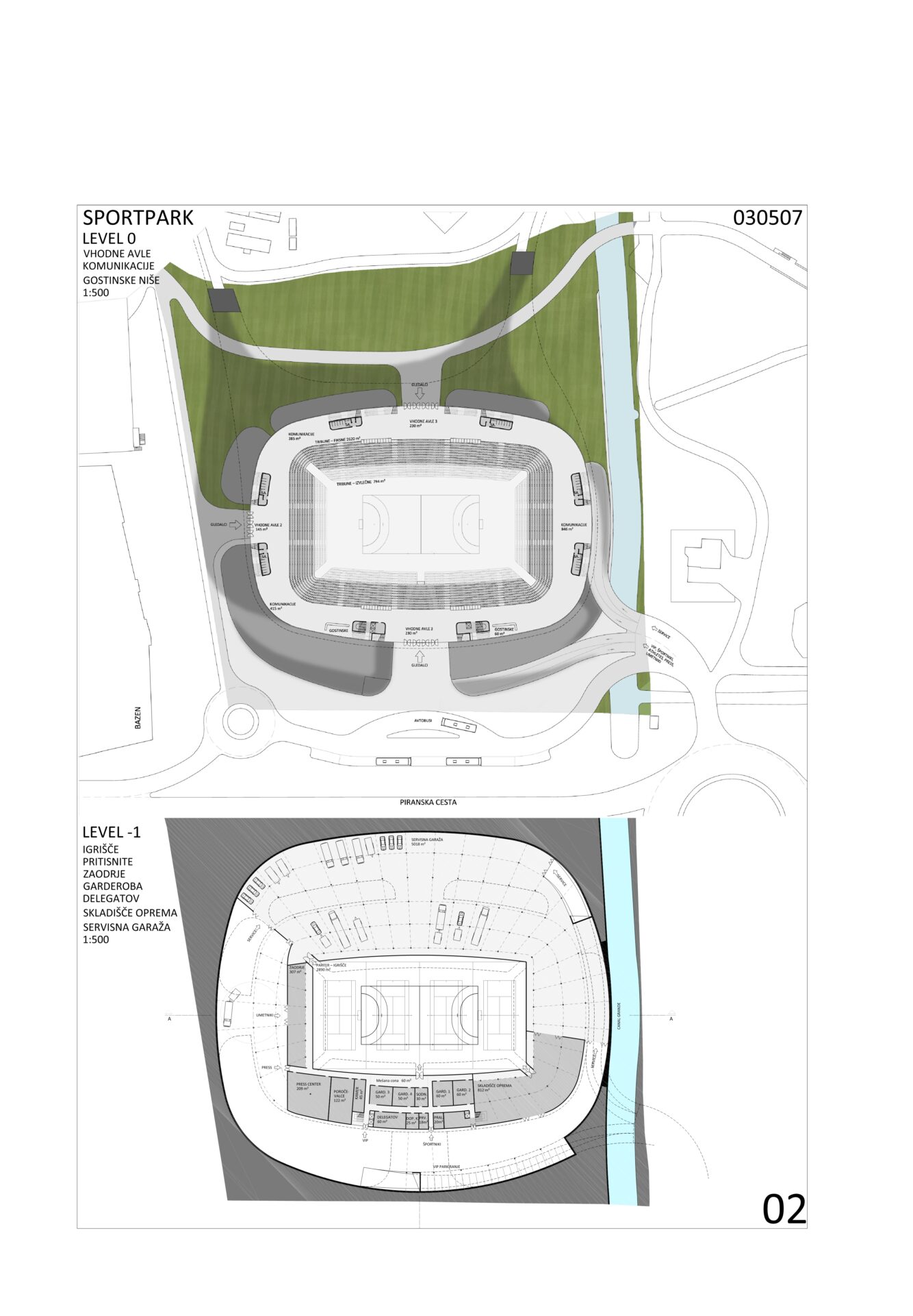 Bonfika-Sportpark_Plakat-2-Kopie