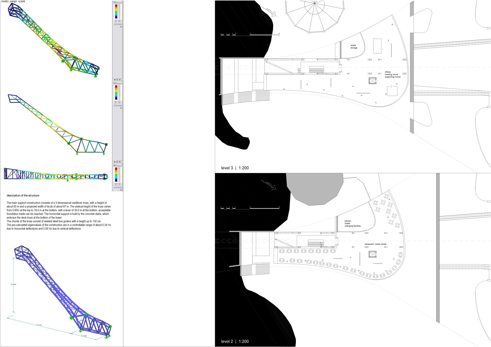 Holmenkollen_Abgabe_Digital-page3-Kopie