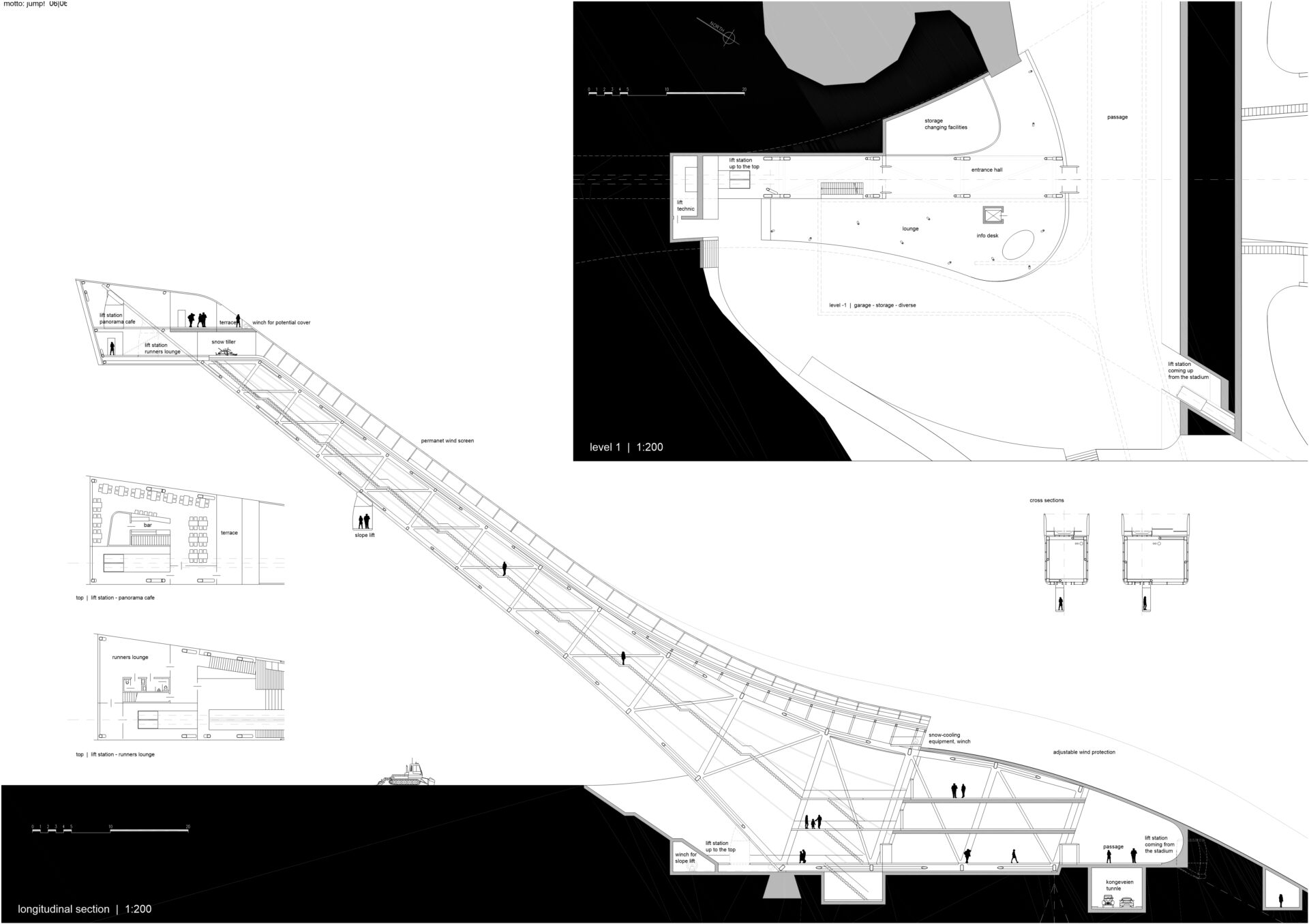 Holmenkollen_Abgabe_Digital-page6-Kopie