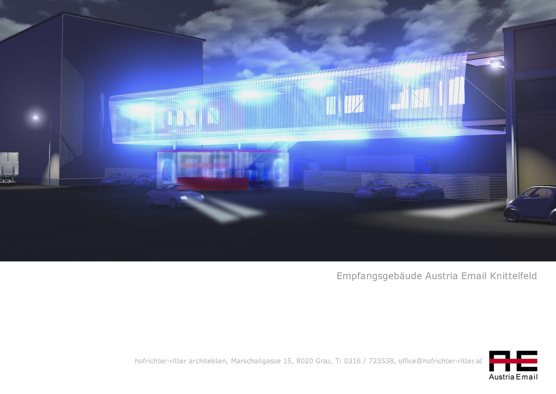 broschuere_Seite_02