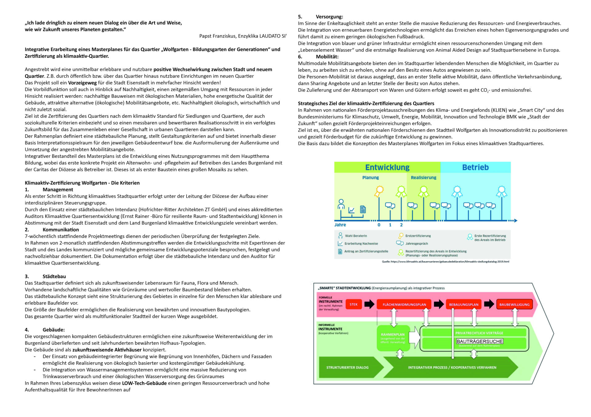 deckblatt02